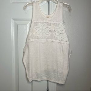 free people tank
